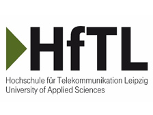 Logo hftl